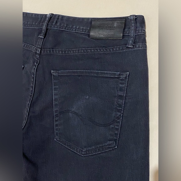 Jack & Jones Clark regular fit - Picture 6 of 13